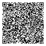 QR код "Амплитуда"