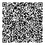 QR код "ВАЗ"