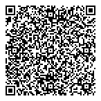 QR код "ФЭДО"