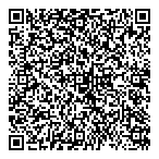 QR код "Сигма Клин"