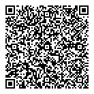 QR код "Ангел"