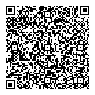 QR код "Cyberplat"