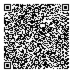 QR код "Парикмахерская"