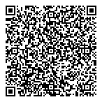QR код "Компания ИмПарт"