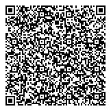 QR код "Комистройсервис"
