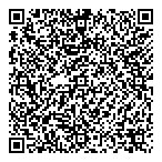 QR код "Автосервис"