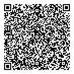 QR код "VELT-SHOP"