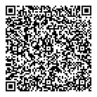 QR код "SmartComp"