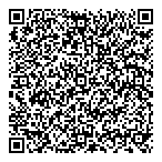 QR код "Авто-Альянс"