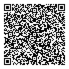 QR код "Электра, ТСЖ"