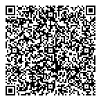 QR код "Сушиман"