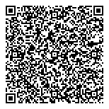 QR код "Аспект-Плюс"