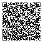 QR код "Гугуша"