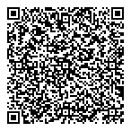 QR код "ComStart"