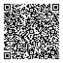 QR код "Шарм"