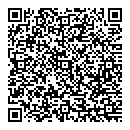 QR код "IT-Help"