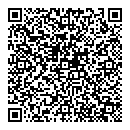 QR код "Профи"