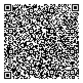 QR код "СТРОЙТЕХРУС"