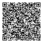 QR код "Амбулатория"