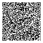 QR код "Major express"