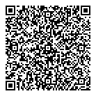 QR код "Юалекс"