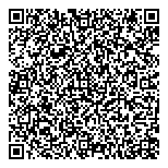 QR код "Рощинский, ГУСП"