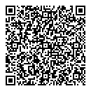 QR код "Цех"