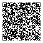 QR код "Cortes"