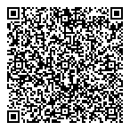QR код "Step мебель"