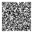 QR код "Qiwi"