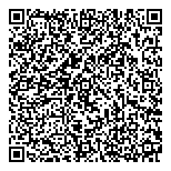 QR код "Фабрика Рукоделия"