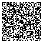 QR код "Галерея плитки"