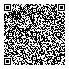 QR код "Банкофф"