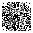 QR код "Laboratory"