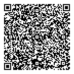 QR код "ЭлитСпецСтрой"