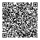 QR код "Форт"
