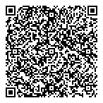 QR код "Aromi la bottega"
