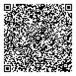 QR код "Урман"