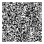 QR код "Happy kids"