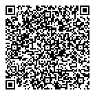QR код "Стриж"