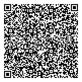 QR код "Ария ТВ"