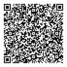 QR код "Драйф-Авто"