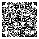 QR код "Юг-Пласт"