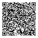 QR код "Искра"