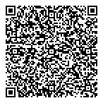 QR код "Дельта"