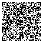 QR код "ТиаСтрой"