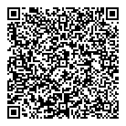 QR код "ПРОМТЕХХОЛОД"