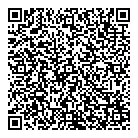QR код "S7 Cargo"