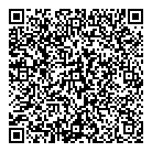 QR код "Пятница"
