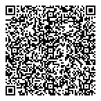 QR код "Базис-Металл"